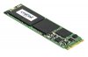 crucial M550 M.2 SSD.jpg